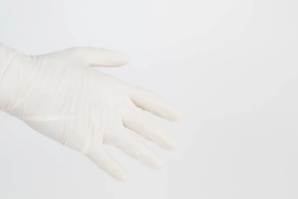 Bodily Fluid Cleanup in Greenwich, Detroit, MI